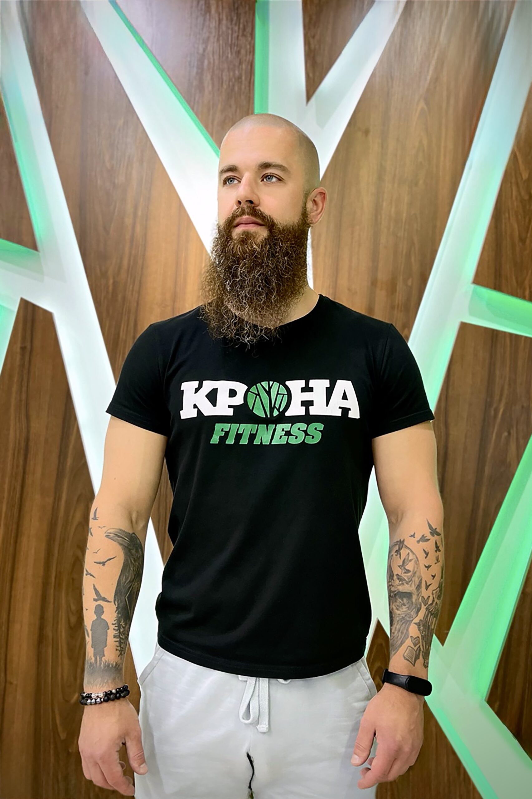 СЕЧКИН АНТОН