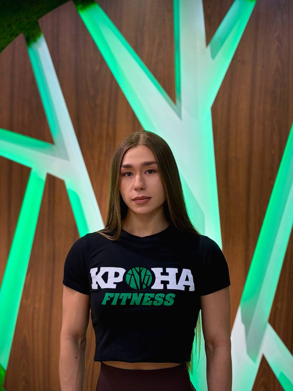 СПИРИДОНОВА АЛИСА